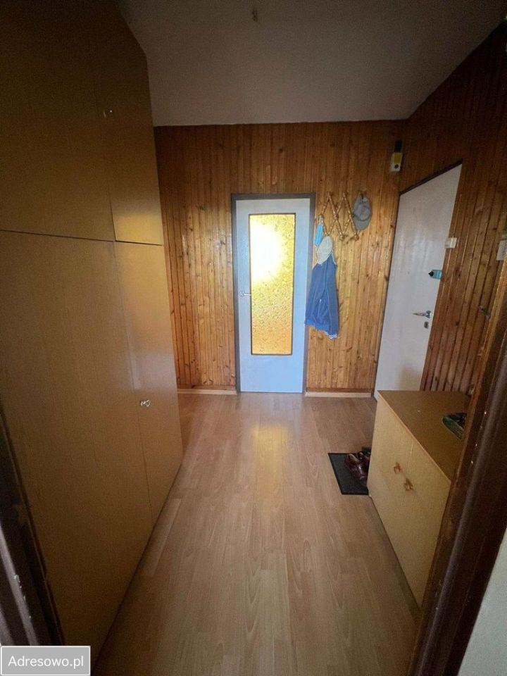 Mieszkanie 2-pokojowe Bydgoszcz Szwederowo, ul. Marii Konopnickiej. Zdjęcie 12