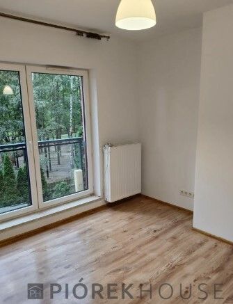 Mieszkanie 2-pokojowe Warszawa Białołęka, ul. Ceramiczna. Zdjęcie 1