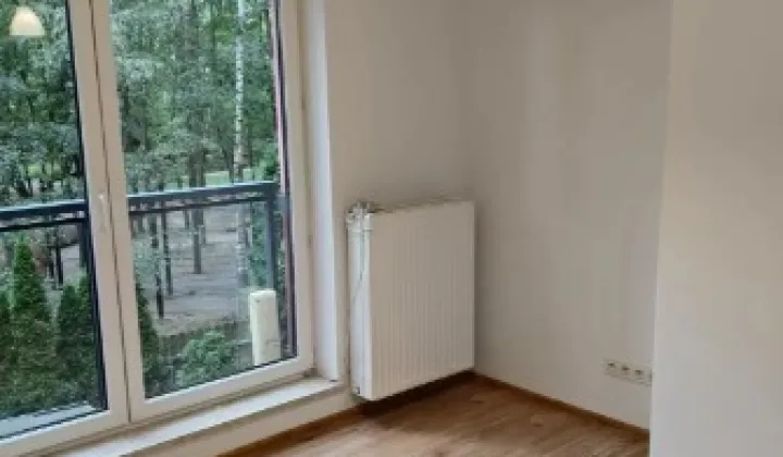 Mieszkanie 2-pokojowe Warszawa Białołęka, ul. Ceramiczna