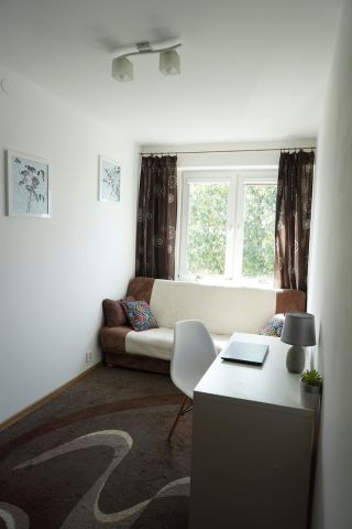 Mieszkanie 4-pokojowe Lublin LSM, ul. Skrzatów. Zdjęcie 6