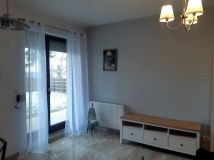 Mieszkanie 2-pokojowe Kraków Prądnik Biały, ul. Smętna. Zdjęcie 2