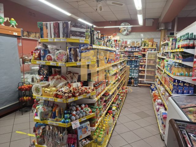 Lokal Tczew Centrum, ul. Gdańska. Zdjęcie 7