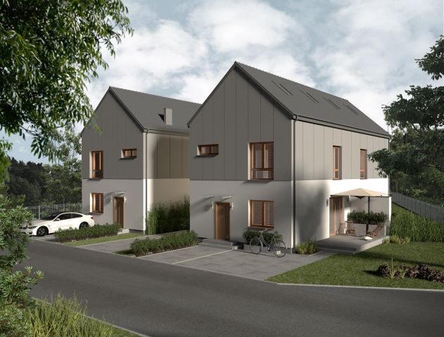 inny, 3 pokoje Murowana Goślina, ul. Gnieźnieńska. Zdjęcie 1