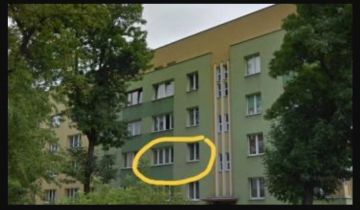 Mieszkanie 2-pokojowe Radom, ul. Filtrowa