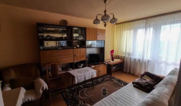 Mieszkanie 3-pokojowe Starachowice Centrum, ul. Mikołaja Reja