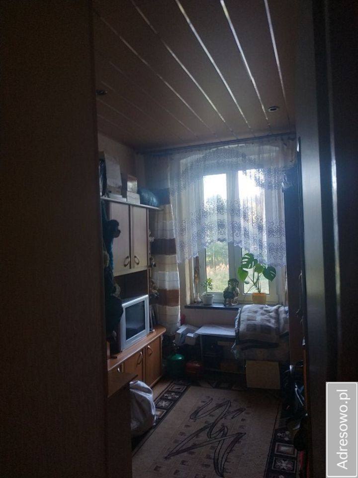 Mieszkanie 2-pokojowe Wałbrzych Sobięcin, ul. Gwarków. Zdjęcie 6