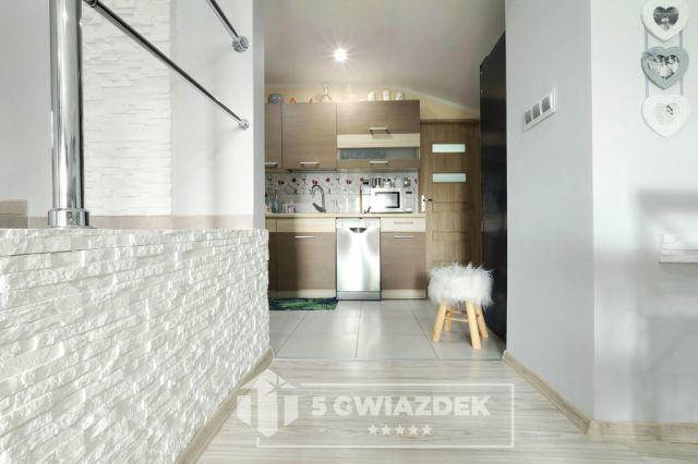 dom wolnostojący, 7 pokoi Połczyn-Zdrój. Zdjęcie 32