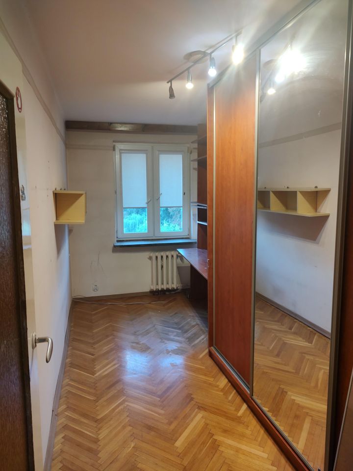 Mieszkanie 3-pokojowe Łańcut Centrum, os. gen. Stanisława Maczka. Zdjęcie 3