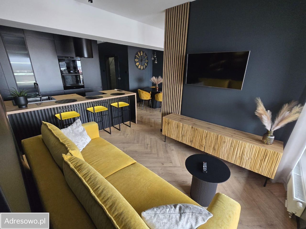 Mieszkanie 2-pokojowe Częstochowa, ul. Ogrodowa. Zdjęcie 19