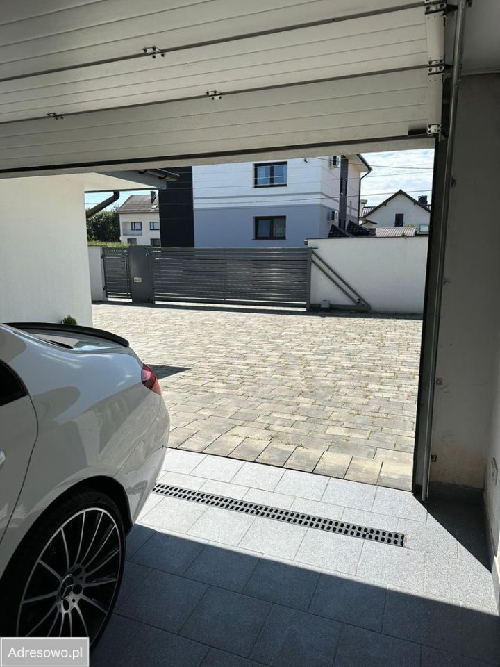 dom wolnostojący, 5 pokoi Krzanowice, ul. Łąkowa. Zdjęcie 6