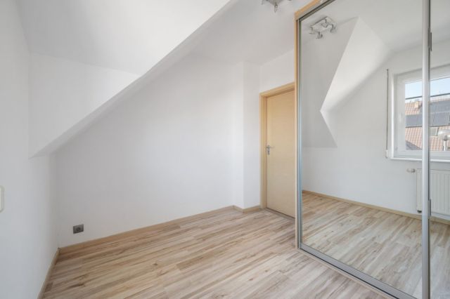 dom szeregowy, 5 pokoi Pruszcz Gdański, ul. Młodzieżowa. Zdjęcie 8