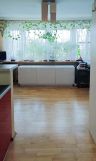 Mieszkanie 1-pokojowe Warszawa Mokotów, ul. Oskara Langego