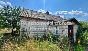 siedlisko, 2 pokoje Rzeczyca, ul. Graniczna