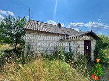 siedlisko, 2 pokoje Rzeczyca, ul. Graniczna