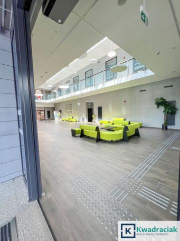 Lokal Krosno, ul. Żwirki i Wigury. Zdjęcie 4