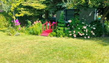 Działka rod Sosnowiec Pogoń, ul. Lwowska