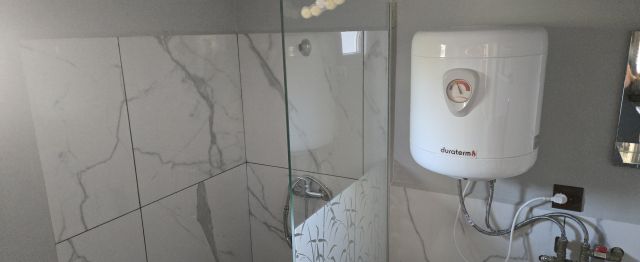 Działka rod Bydgoszcz Górzyskowo, ul. Bielicka. Zdjęcie 9