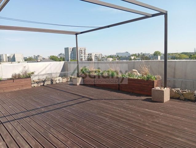 Biuro Warszawa Ursynów. Zdjęcie 1