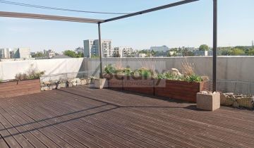 Biuro Warszawa Ursynów