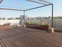 Biuro Warszawa Ursynów