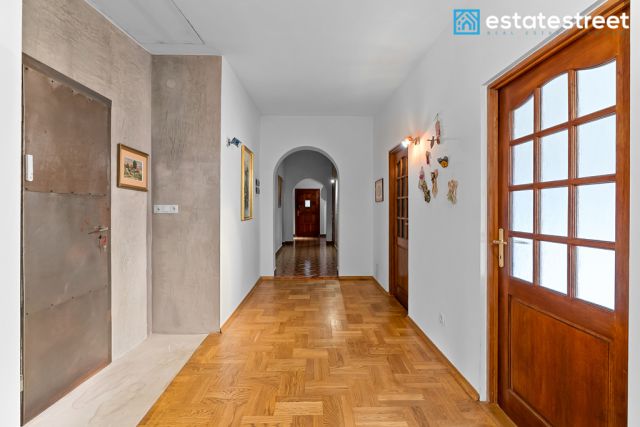 kamienica Mysłowice, rynek Rynek. Zdjęcie 23