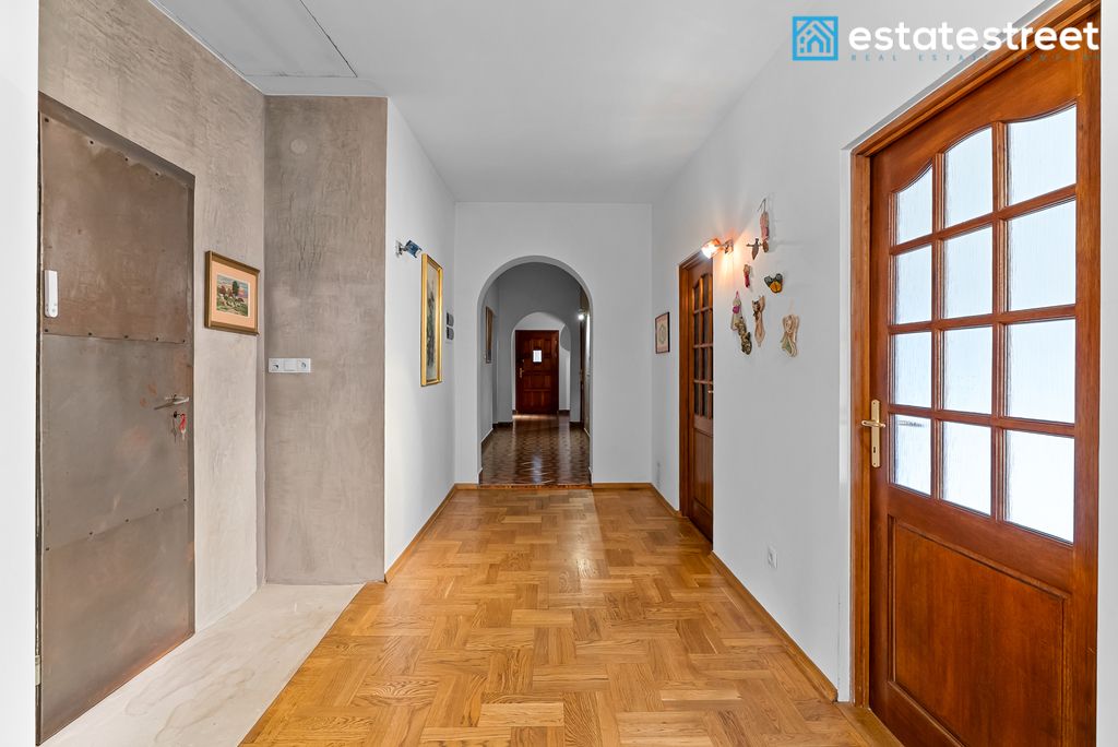 kamienica Mysłowice, rynek Rynek. Zdjęcie 23