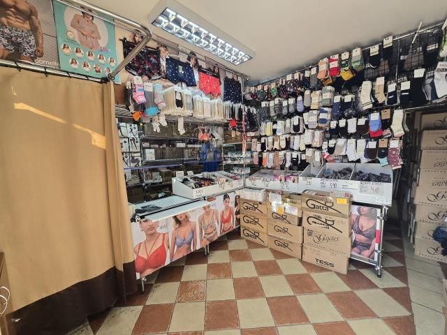 Lokal Wołomin. Zdjęcie 4