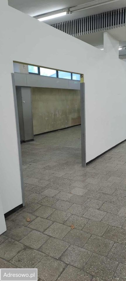 Lokal Chorzów Centrum, ul. Wolności. Zdjęcie 9