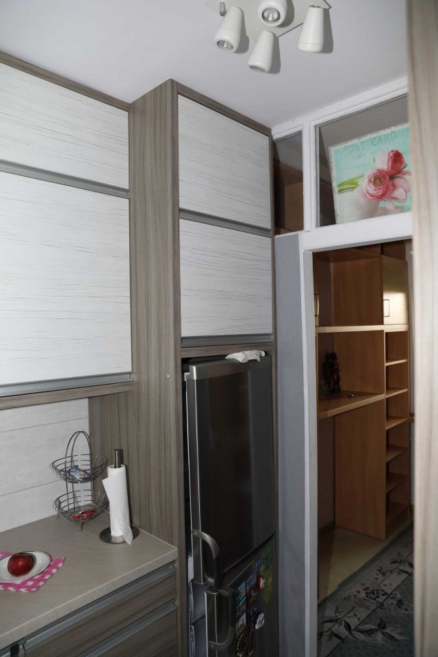 Lokal Elbląg. Zdjęcie 4