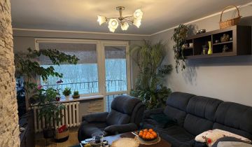 Mieszkanie 3-pokojowe Krosno Odrzańskie, ul. Poznańska