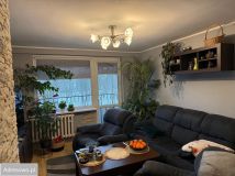 Mieszkanie 3-pokojowe Krosno Odrzańskie, ul. Poznańska