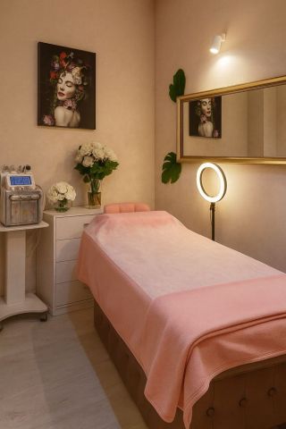 Lokal Piaseczno, ul. Karola Kniaziewicza. Zdjęcie 1