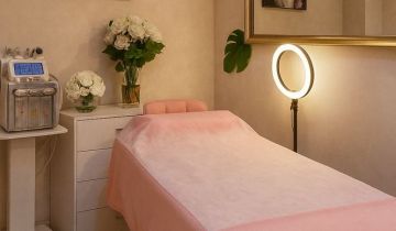 Lokal Piaseczno, ul. Karola Kniaziewicza