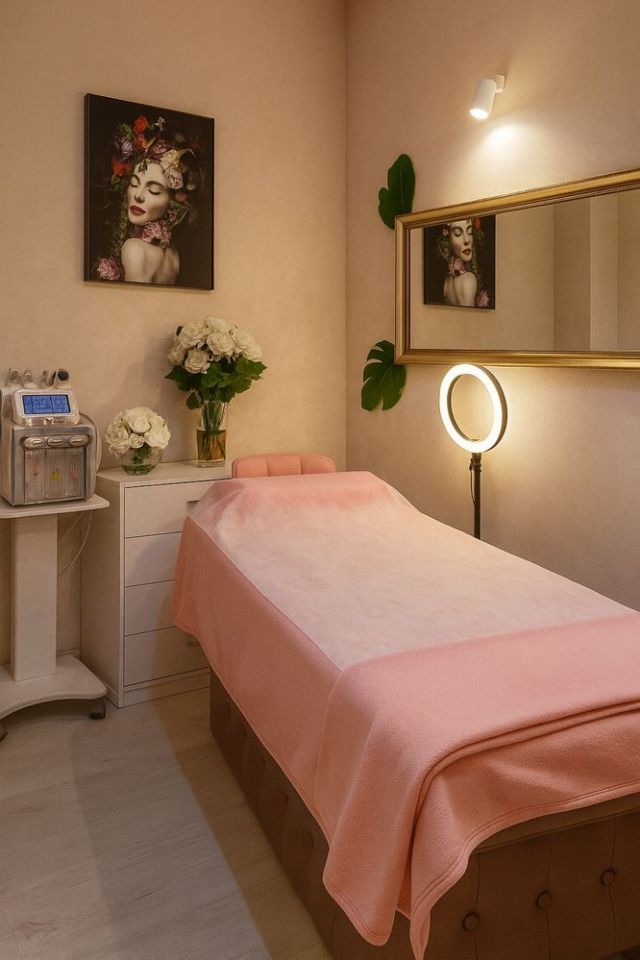 Lokal Piaseczno, ul. Karola Kniaziewicza