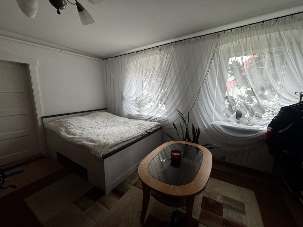 dom wolnostojący Sławoszowice. Zdjęcie 8