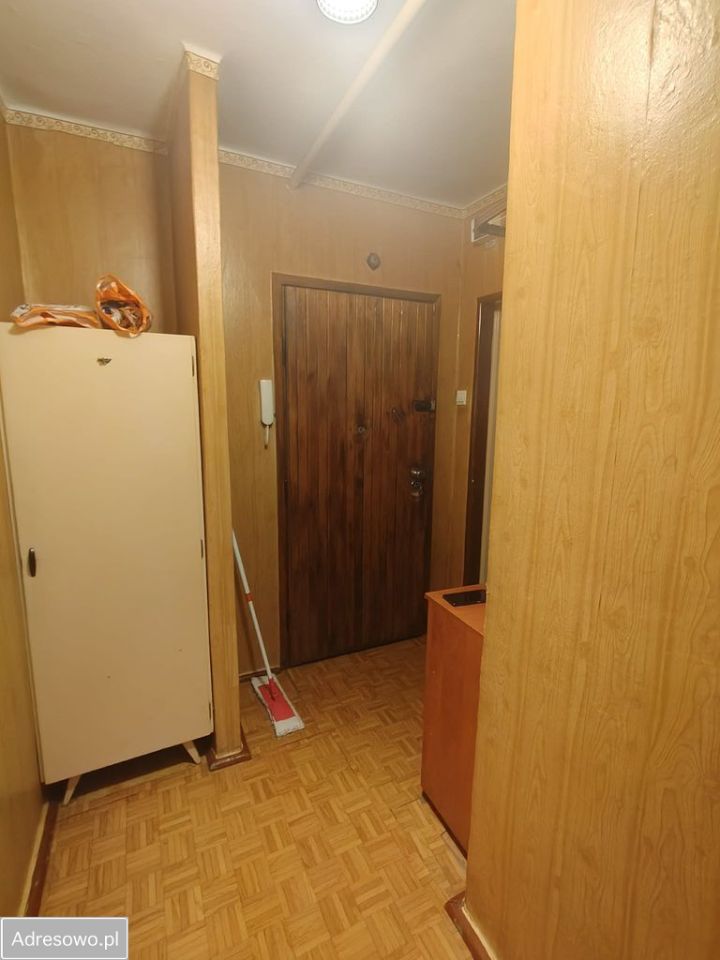 Mieszkanie 2-pokojowe Piekary Śląskie, ul. gen. Jerzego Ziętka. Zdjęcie 7