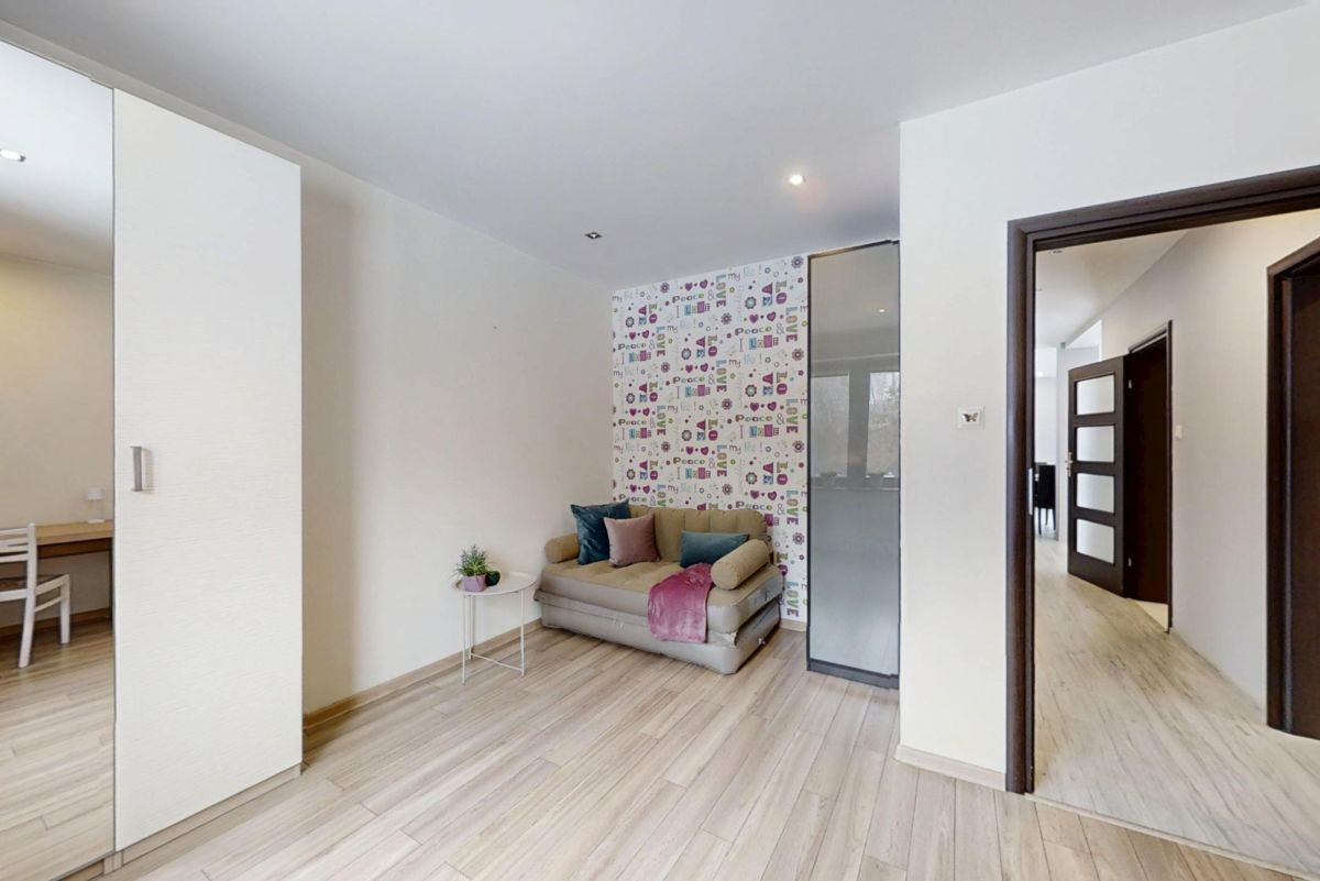 dom wolnostojący, 6 pokoi Rydzynki, ul. Słowicza. Zdjęcie 13