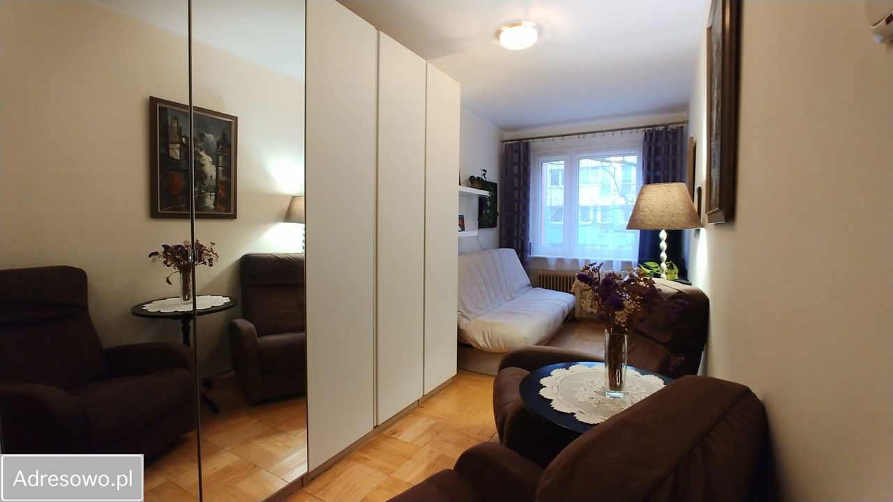 Mieszkanie 3-pokojowe Goleniów, ul. Piaskowa. Zdjęcie 14