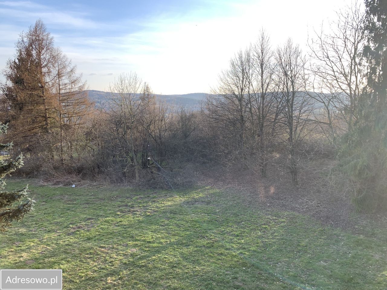 dom wolnostojący, 9 pokoi Przemyśl. Zdjęcie 2