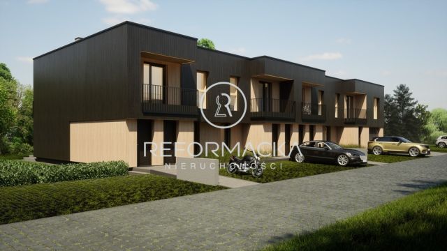 Mieszkanie 4-pokojowe Krasne. Zdjęcie 5