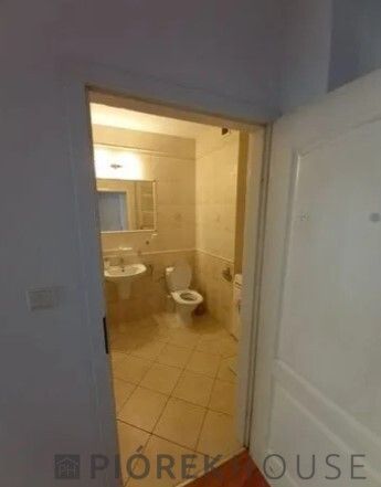 Mieszkanie 3-pokojowe Warszawa Mokotów, al. Wilanowska. Zdjęcie 5