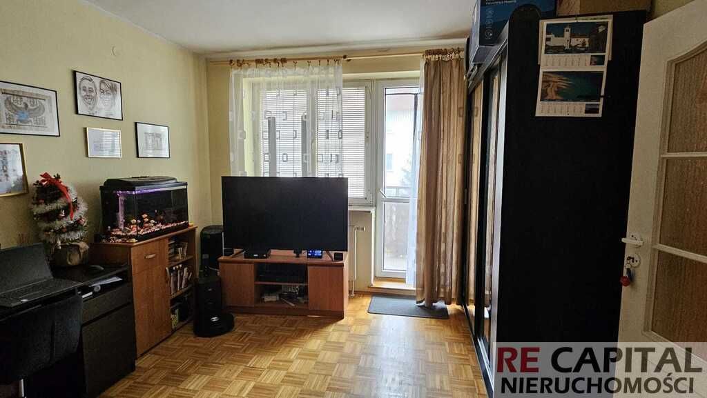 Mieszkanie 2-pokojowe Warszawa Białołęka, ul. Odkryta. Zdjęcie 6