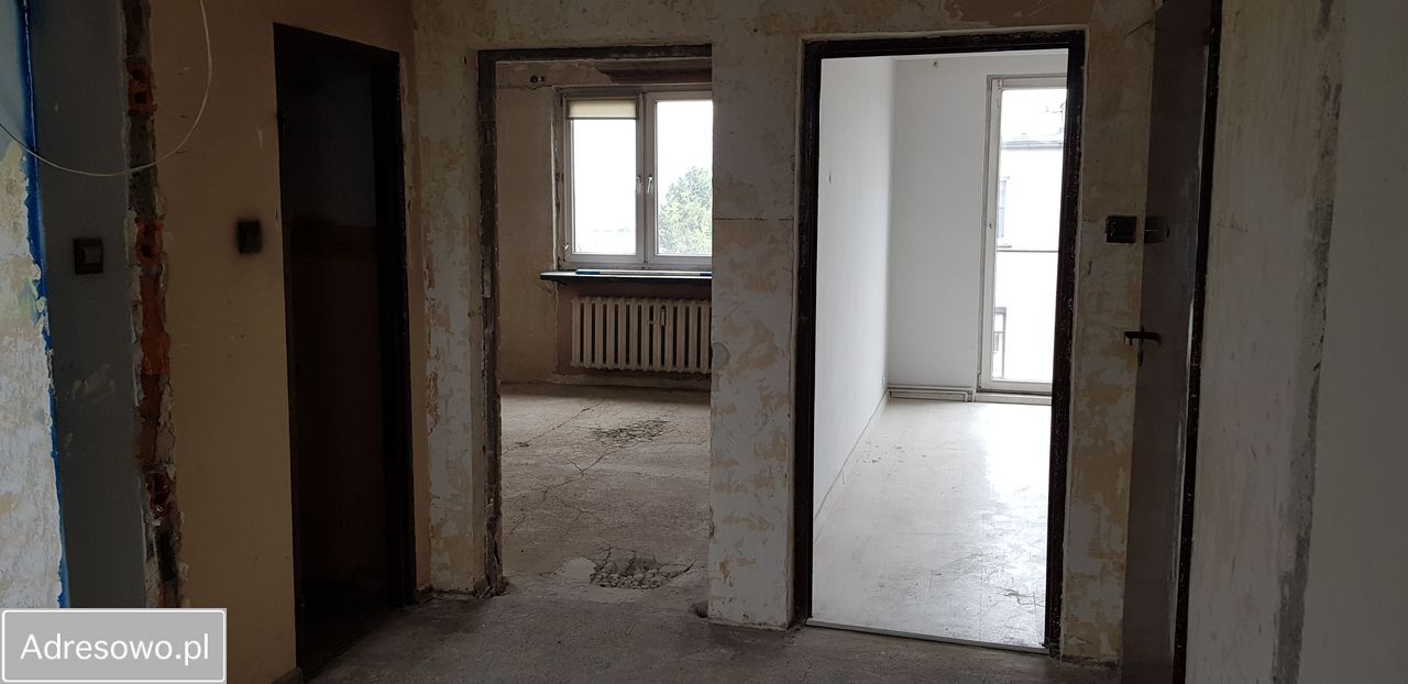 Mieszkanie 2-pokojowe Kawcze. Zdjęcie 11