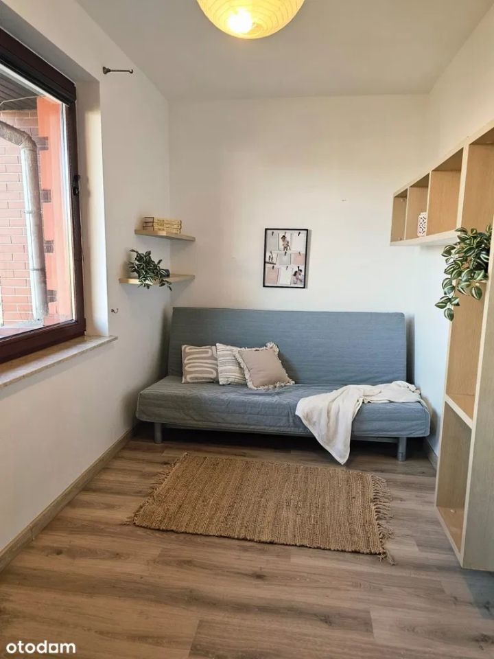 Mieszkanie 3-pokojowe Wysoka, ul. Chabrowa. Zdjęcie 10