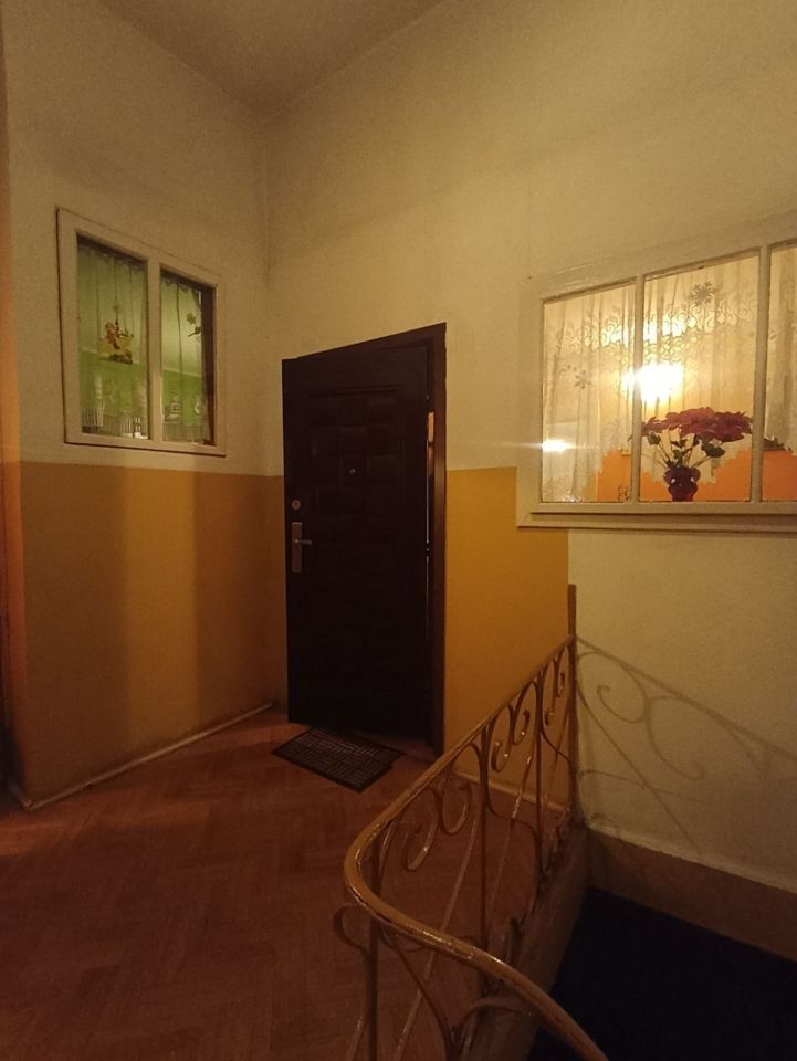 Mieszkanie 2-pokojowe Lubawka. Zdjęcie 3
