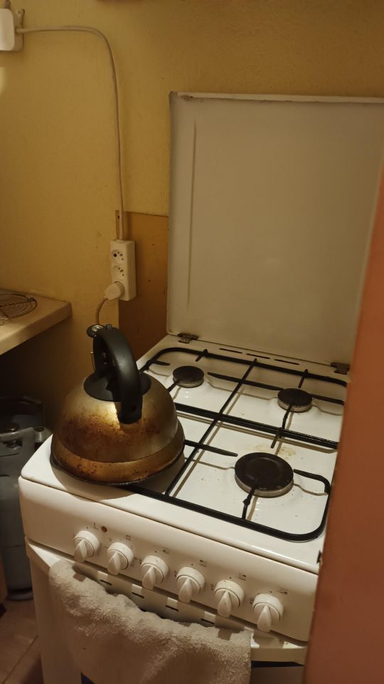 Działka rod Mrągowo. Zdjęcie 6