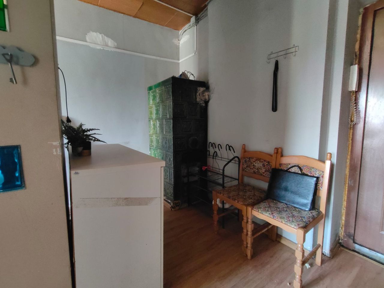 Mieszkanie 3-pokojowe Dzierżoniów, ul. Ząbkowicka. Zdjęcie 12