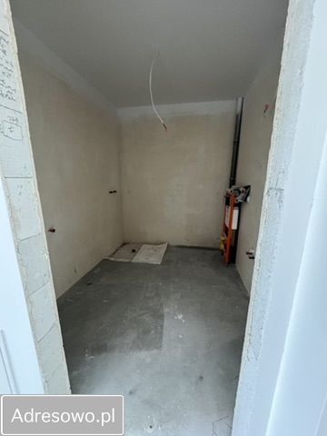 bliźniak, 4 pokoje Kębłowo, ul. Spokojna. Zdjęcie 19
