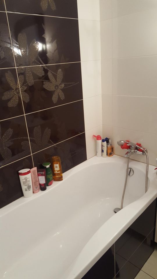 Mieszkanie 2-pokojowe Warszawa Wola, ul. Radziwie. Zdjęcie 9