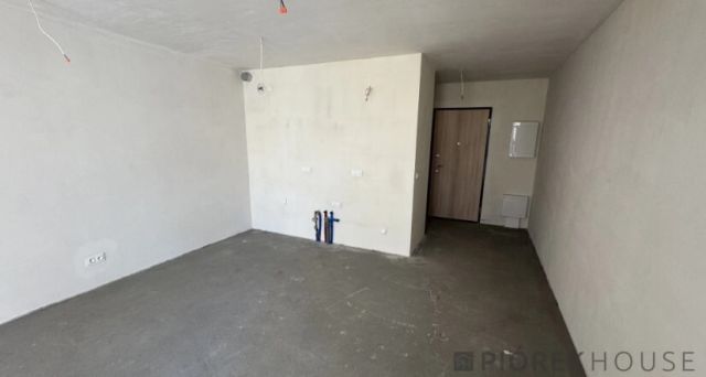 Mieszkanie 1-pokojowe Warszawa Bemowo, ul. Szeligowska. Zdjęcie 6